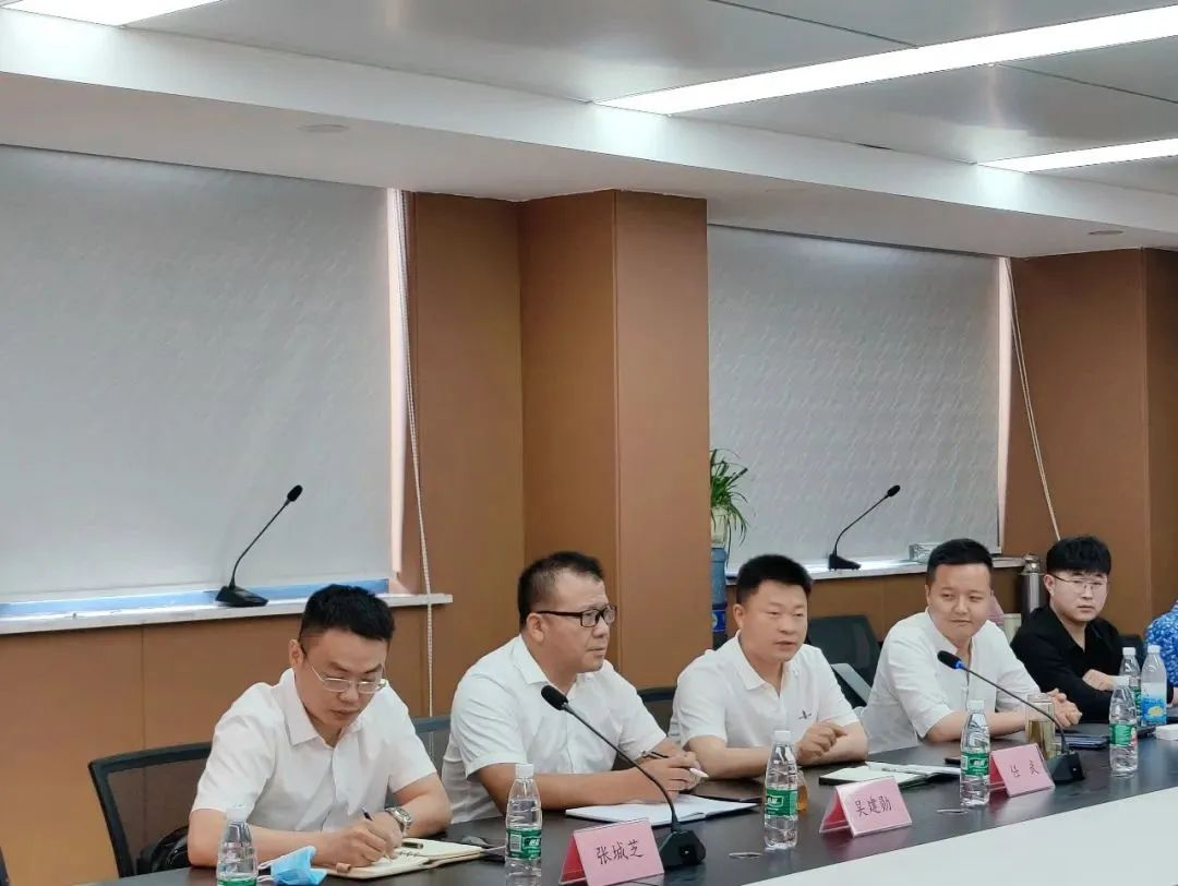 惠山跨境电商新生态产业园RCEP市场分析专题沙龙圆满举办!-热门活动-前海数贸官网 跨境电商产业园运营 | 深圳前海数字贸易科技服务有限公司 ...