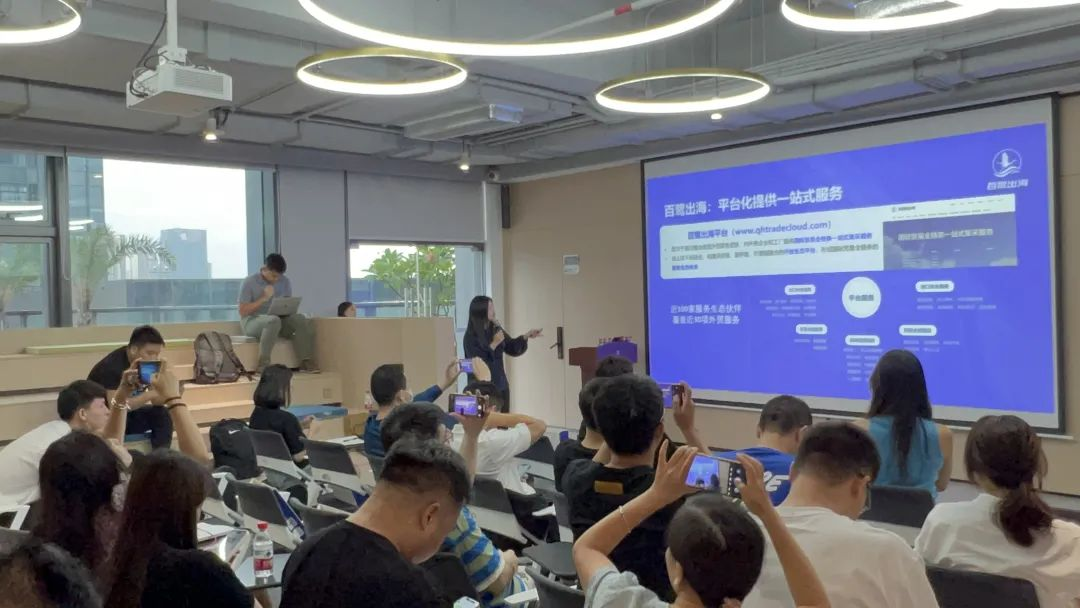图片10.png