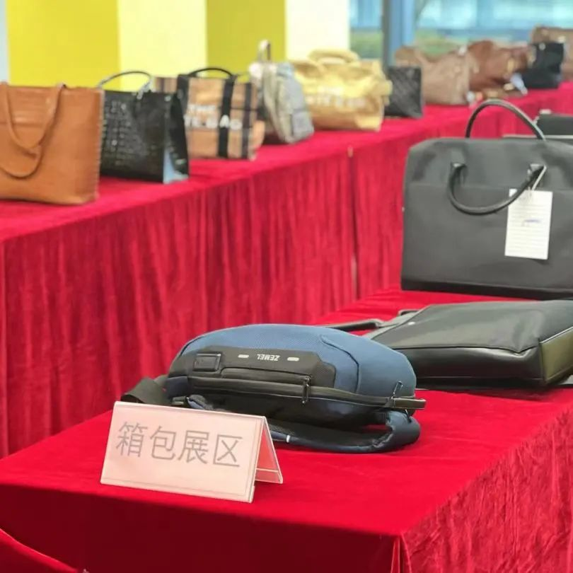 1693793979329066.png 图片13.png