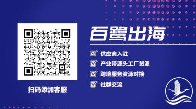 图片16.png