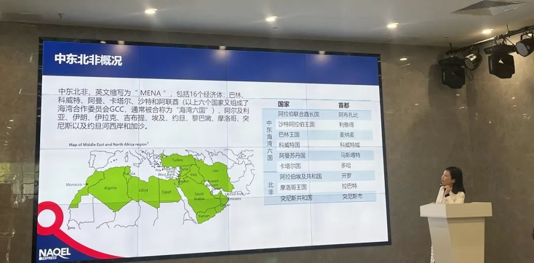 图片24.png
