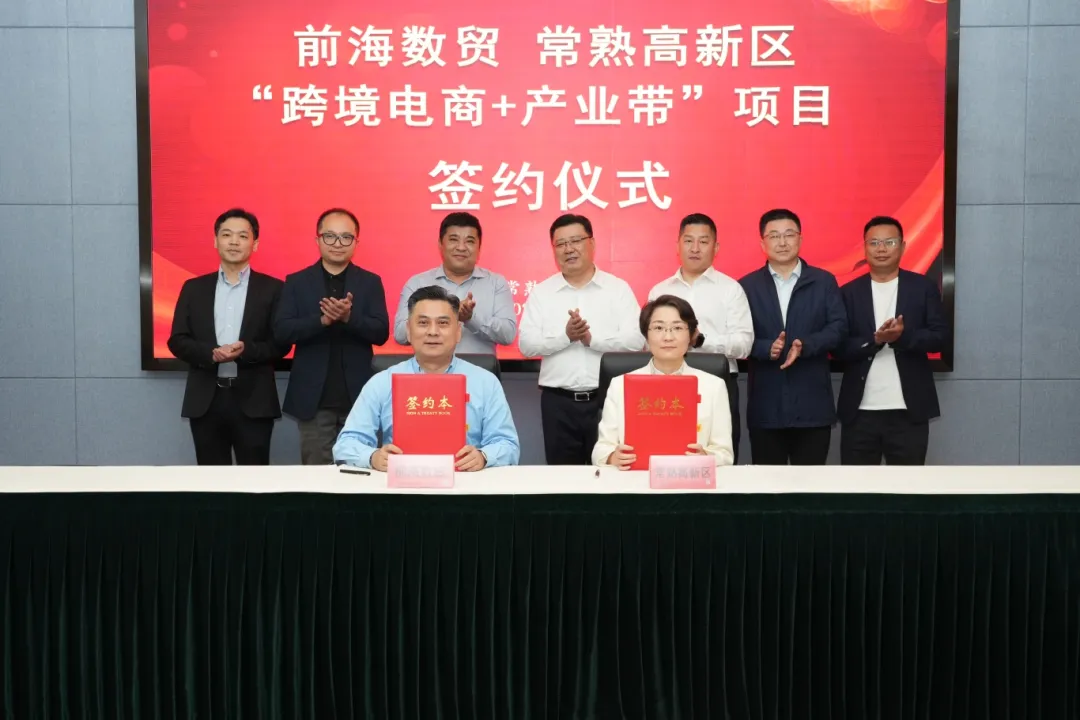 1744685526198769.png 下载 (4).png