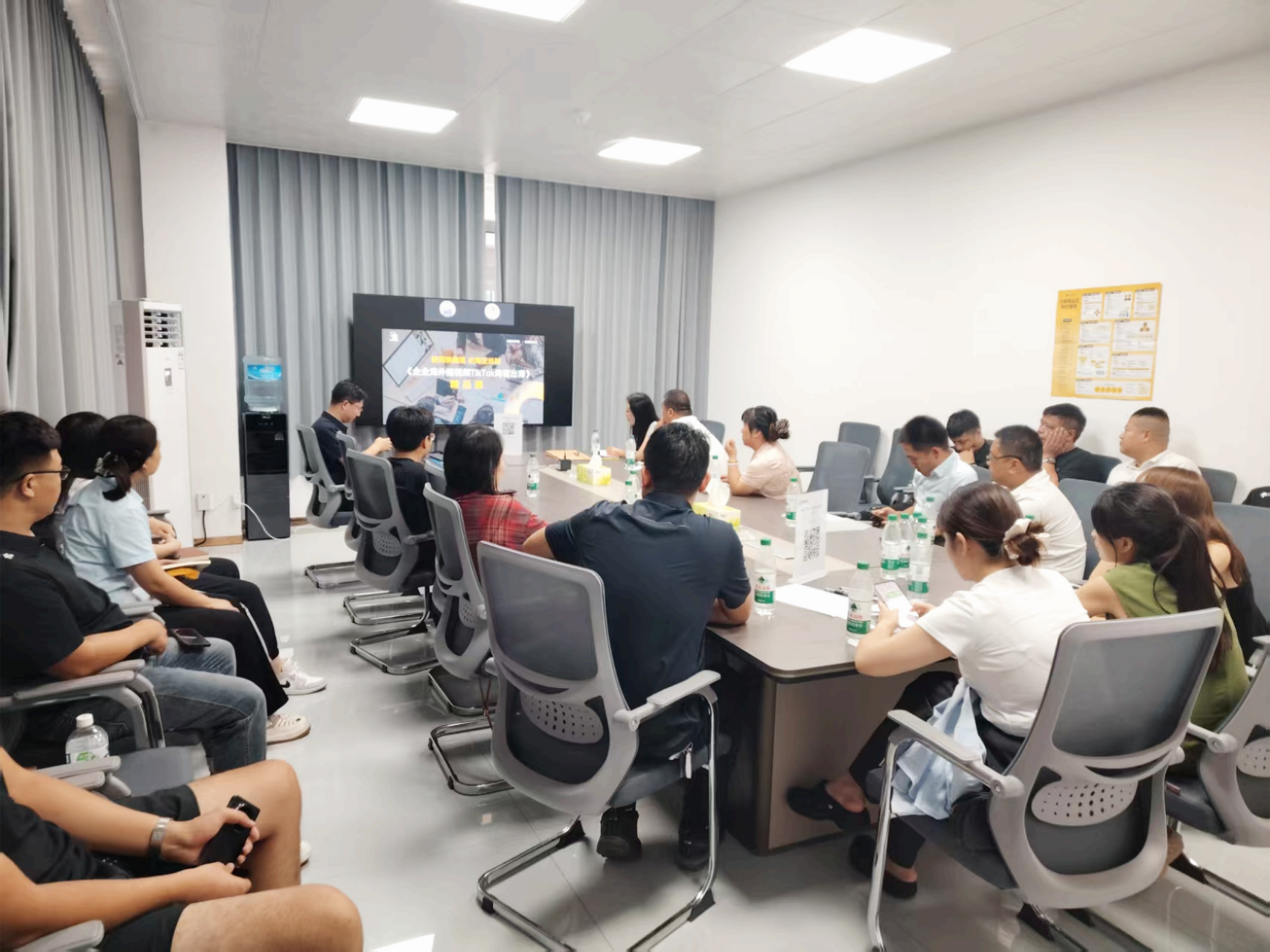 1754965331207106.png 微信图片_20250811090545.png