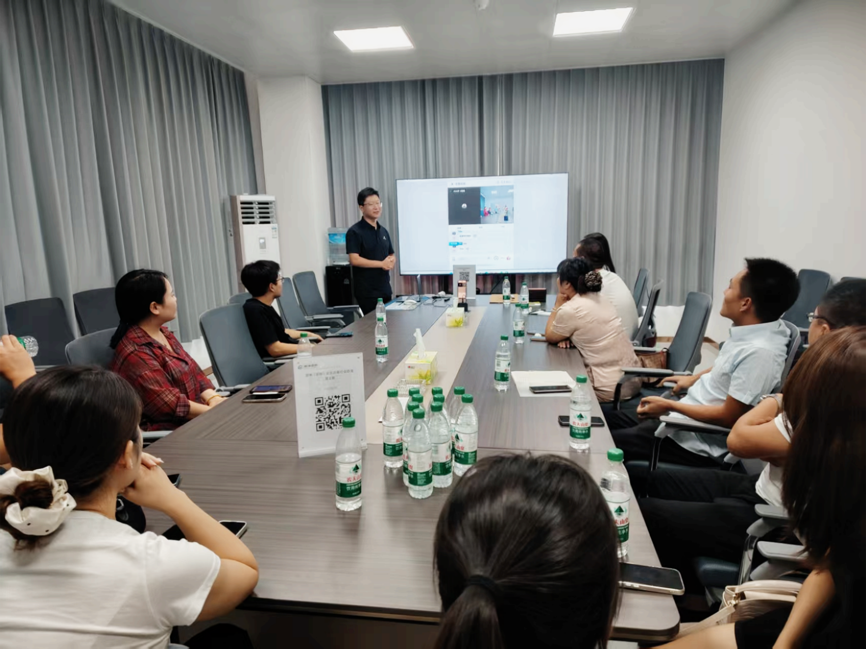 1754965339195433.png 微信图片_20250811090420.png