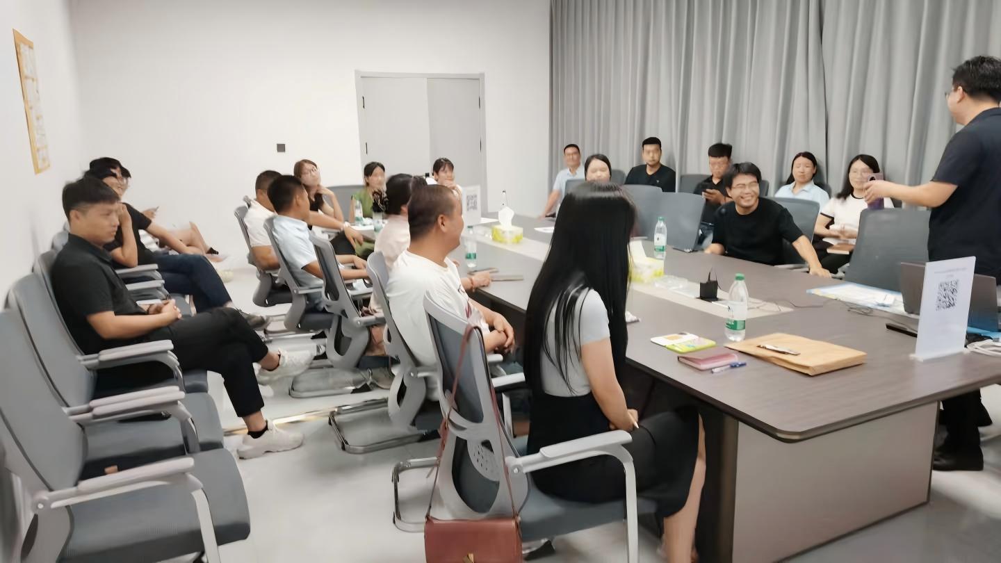 1754965351199268.jpg 微信图片_20250811090515(1).jpg