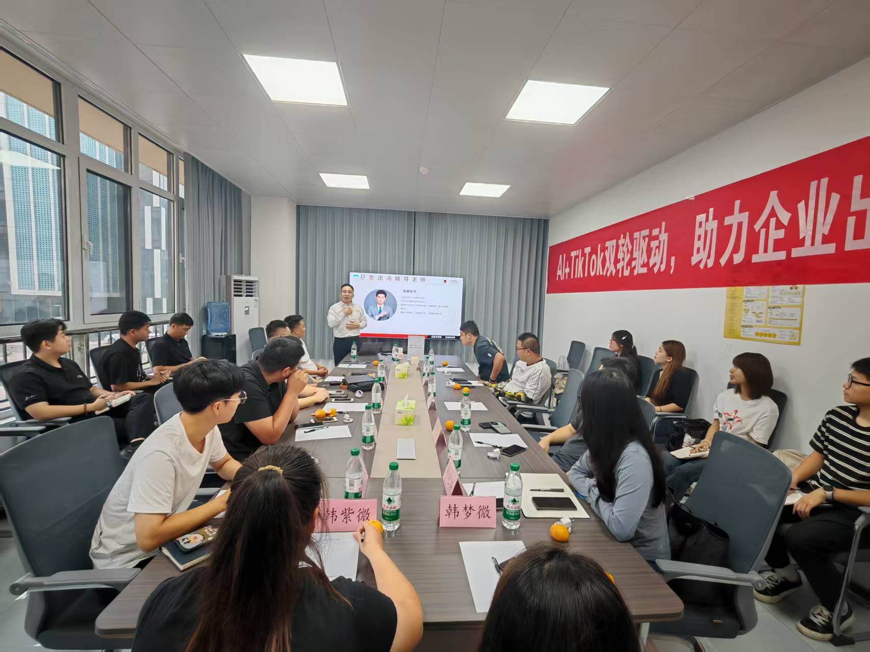 1757576553163881.png 图片 6.png