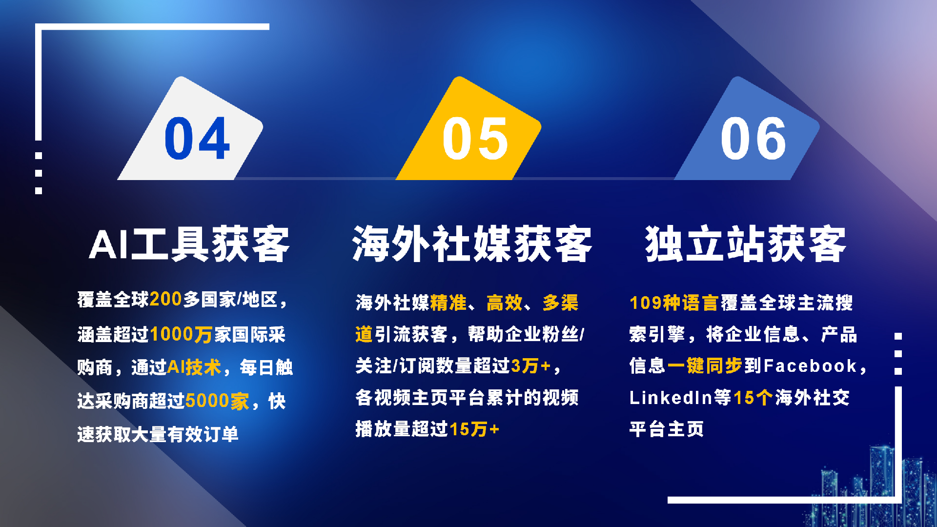 邯郸(前海)数字贸易产业园-成功案例-前海数贸官网 跨境电商产业园运营 | 深圳前海数字贸易科技服务有限公司-深圳前海数字贸易科技服务有限公司